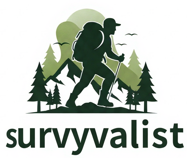 SurvyValist