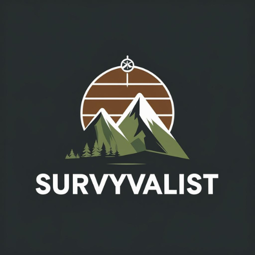 SurvyValist