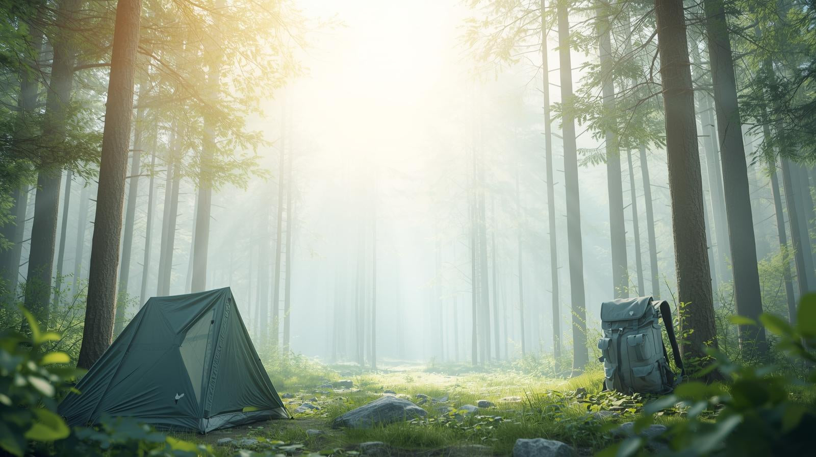 <strong>Get 10% OFF</strong>