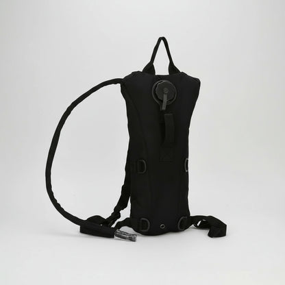 3L Water Bag Backpack Outdoor Cycling Bag Sports EVA Inner Tank Training Water Bag Backpack